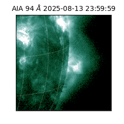 saia - 2025-08-13T23:59:59.121000