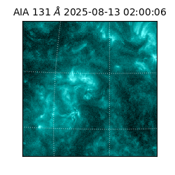 saia - 2025-08-13T02:00:06.622000