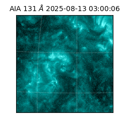 saia - 2025-08-13T03:00:06.616000