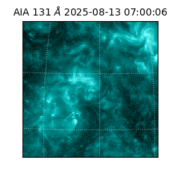 saia - 2025-08-13T07:00:06.637000