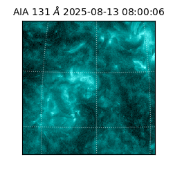 saia - 2025-08-13T08:00:06.622000