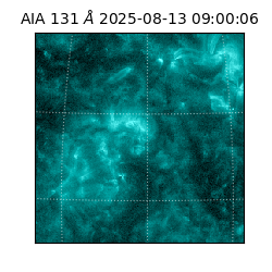saia - 2025-08-13T09:00:06.622000