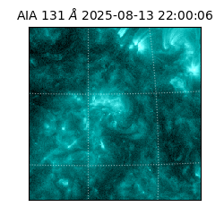 saia - 2025-08-13T22:00:06.623000