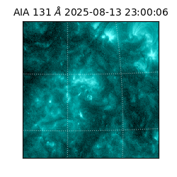 saia - 2025-08-13T23:00:06.618000