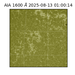 saia - 2025-08-13T01:00:14.131000