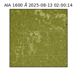 saia - 2025-08-13T02:00:14.131000