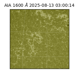 saia - 2025-08-13T03:00:14.123000