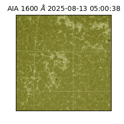 saia - 2025-08-13T05:00:38.126000