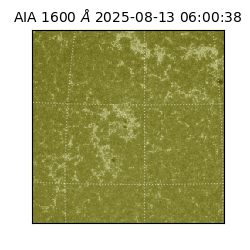 saia - 2025-08-13T06:00:38.125000