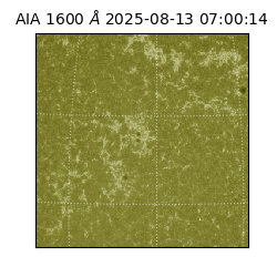 saia - 2025-08-13T07:00:14.132000