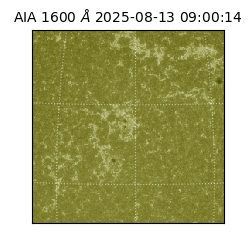 saia - 2025-08-13T09:00:14.133000