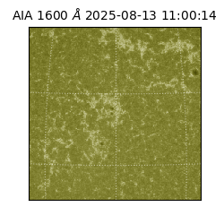 saia - 2025-08-13T11:00:14.126000