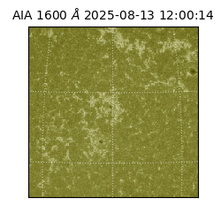 saia - 2025-08-13T12:00:14.126000