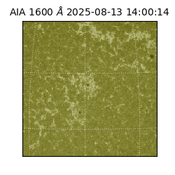 saia - 2025-08-13T14:00:14.126000