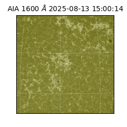 saia - 2025-08-13T15:00:14.125000