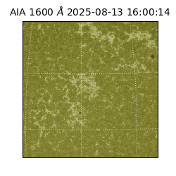 saia - 2025-08-13T16:00:14.129000