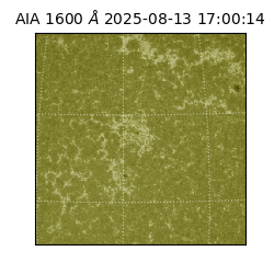 saia - 2025-08-13T17:00:14.132000