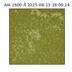 saia - 2025-08-13T18:00:14.126000