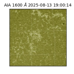 saia - 2025-08-13T19:00:14.125000