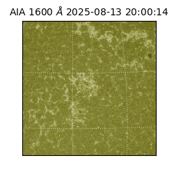 saia - 2025-08-13T20:00:14.126000