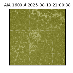 saia - 2025-08-13T21:00:38.126000