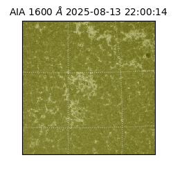 saia - 2025-08-13T22:00:14.126000