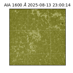 saia - 2025-08-13T23:00:14.118000