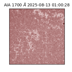 saia - 2025-08-13T01:00:28.737000