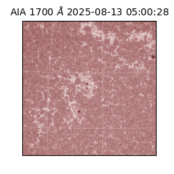 saia - 2025-08-13T05:00:28.717000