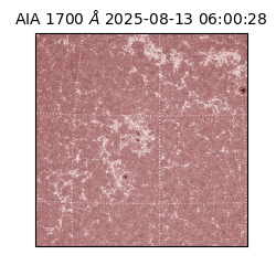 saia - 2025-08-13T06:00:28.718000