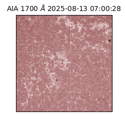 saia - 2025-08-13T07:00:28.717000