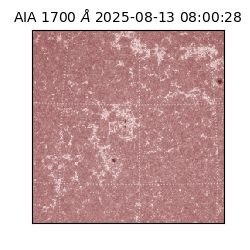 saia - 2025-08-13T08:00:28.717000