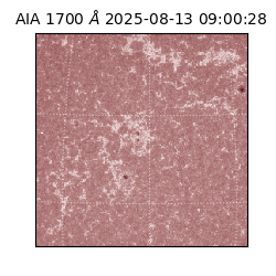 saia - 2025-08-13T09:00:28.717000