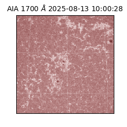 saia - 2025-08-13T10:00:28.717000