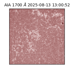 saia - 2025-08-13T13:00:52.717000