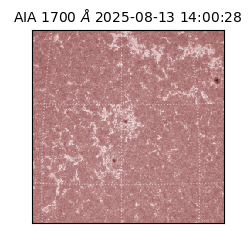 saia - 2025-08-13T14:00:28.742000