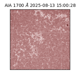 saia - 2025-08-13T15:00:28.717000