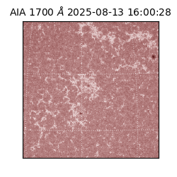 saia - 2025-08-13T16:00:28.717000