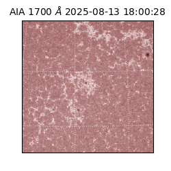 saia - 2025-08-13T18:00:28.717000