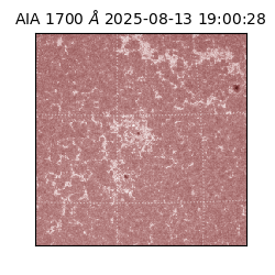 saia - 2025-08-13T19:00:28.717000