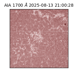 saia - 2025-08-13T21:00:28.717000