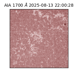 saia - 2025-08-13T22:00:28.717000