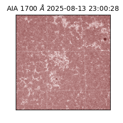 saia - 2025-08-13T23:00:28.717000