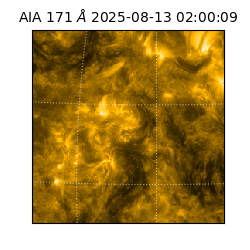 saia - 2025-08-13T02:00:09.350000