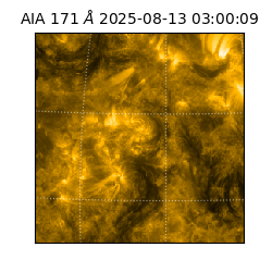 saia - 2025-08-13T03:00:09.342000