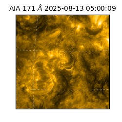 saia - 2025-08-13T05:00:09.350000