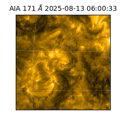 saia - 2025-08-13T06:00:33.350000