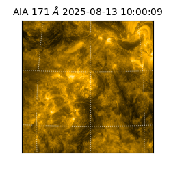 saia - 2025-08-13T10:00:09.353000