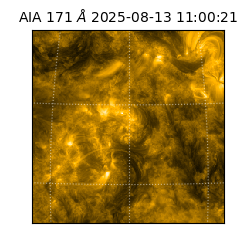 saia - 2025-08-13T11:00:21.353000