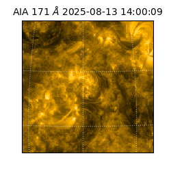 saia - 2025-08-13T14:00:09.350000